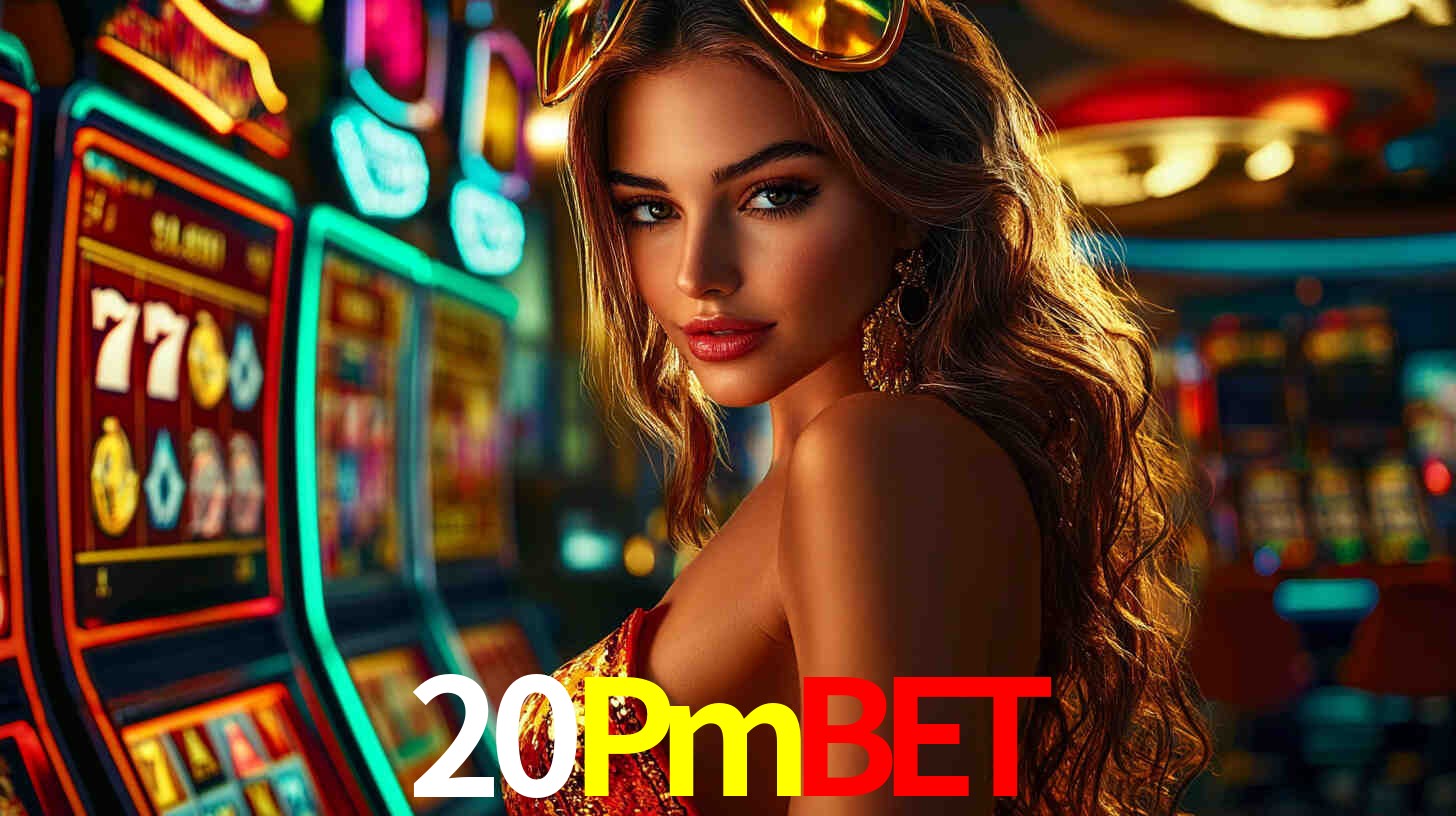 Ofertas Imperdíveis na 20Pmbet: Promoções e Bônus Que Valem a Pena