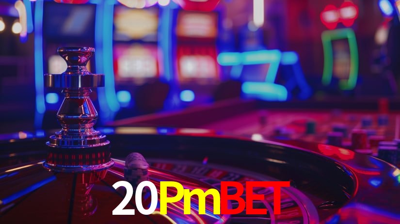 20Pmbet