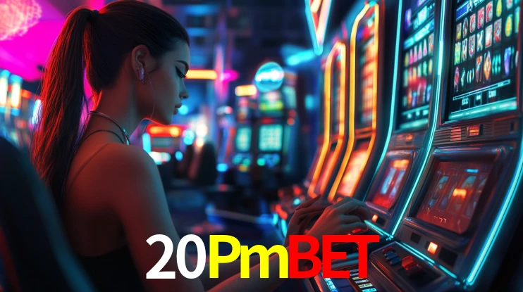 20Pmbet.Com