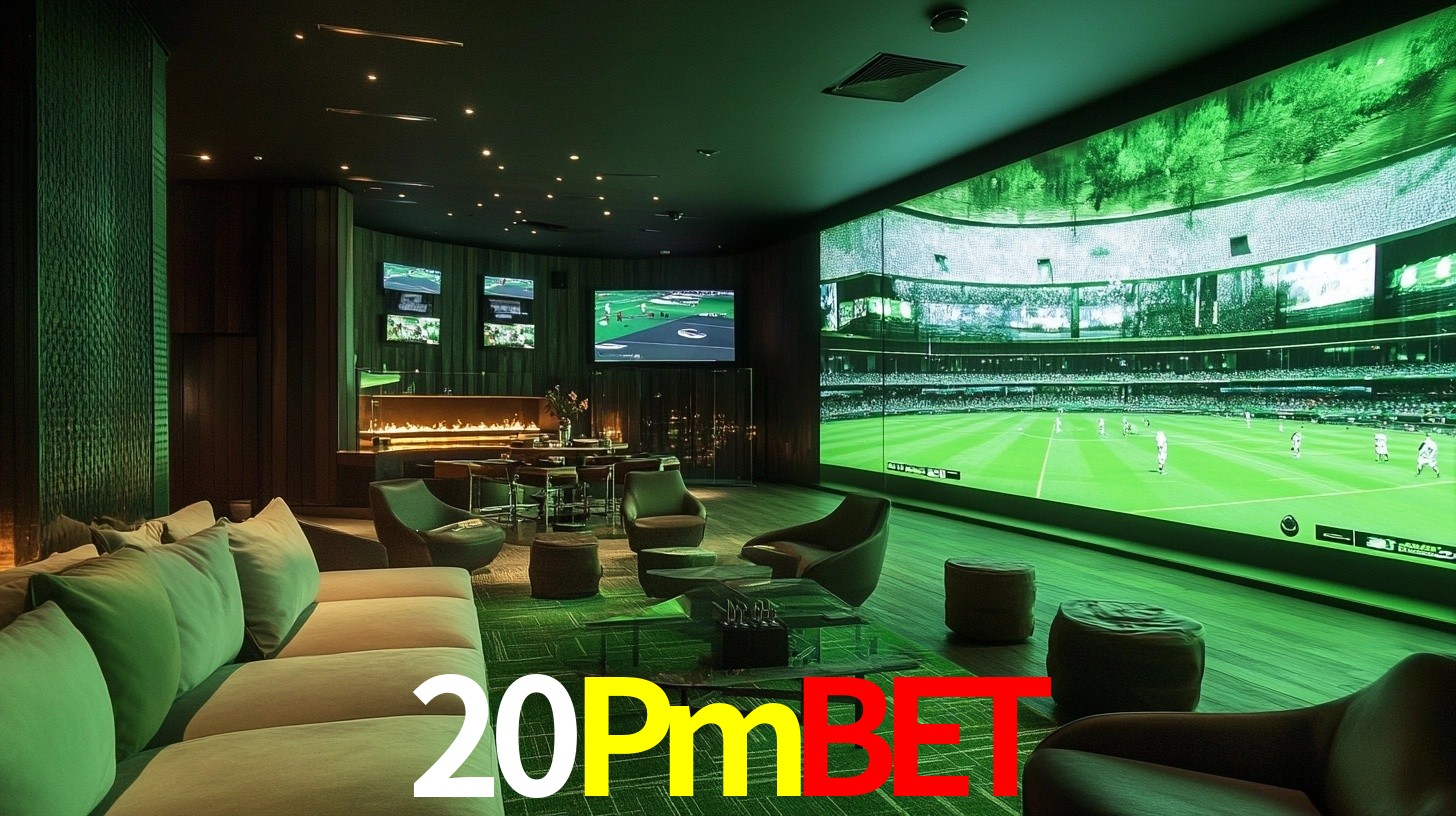20Pmbet: Jogue Crash e Experimente Alta Recompensa Instantânea