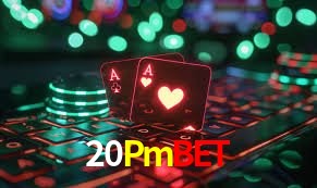 Integração de APIs 20Pmbet
