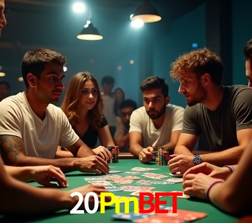 Sistemas de Segurança 20Pmbet