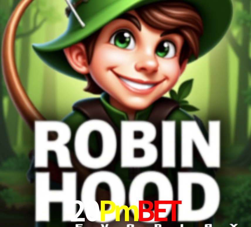 A Revolução dos Aplicativos de Jogos no 330bet