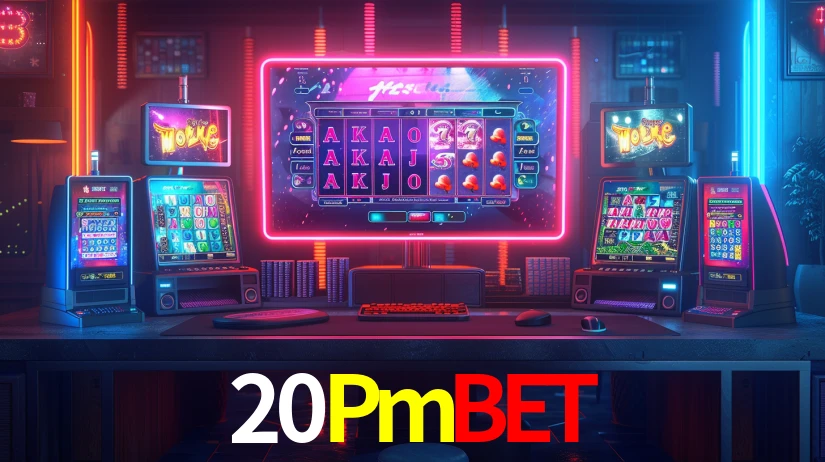 20Pmbet Vip