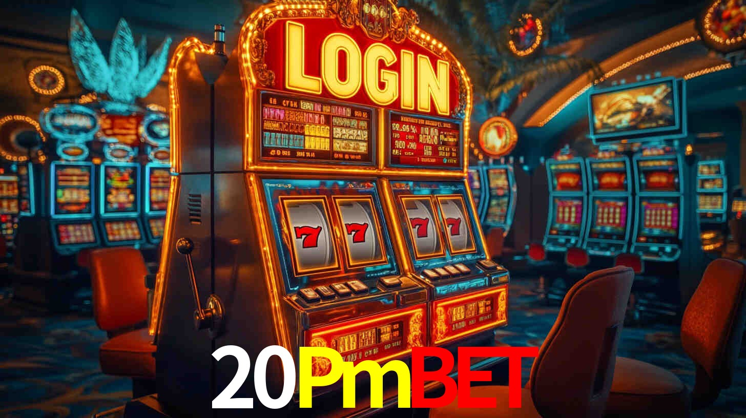 Explore as vantagens do 20Pmbet: serviço profissional e confiabilidade