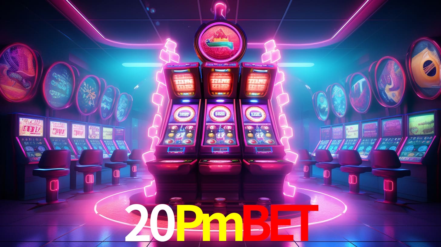 20Pmbet Vip