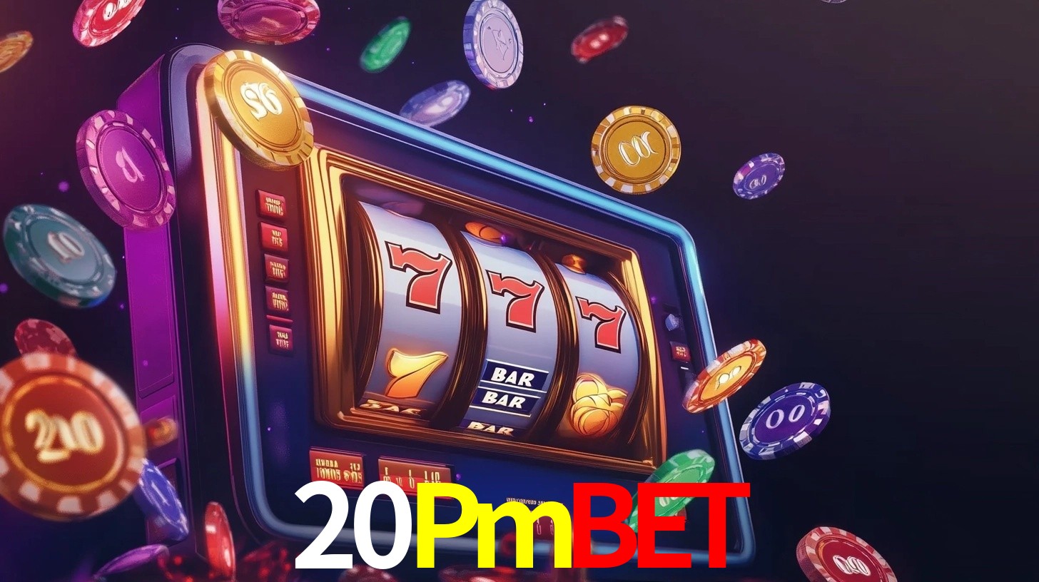 Programa VIP 20Pmbet
