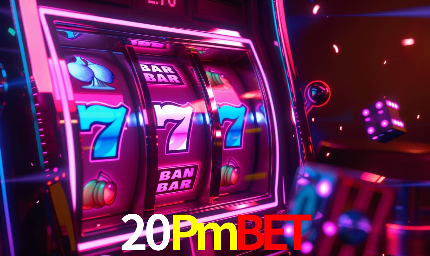 Bônus Diários 20Pmbet