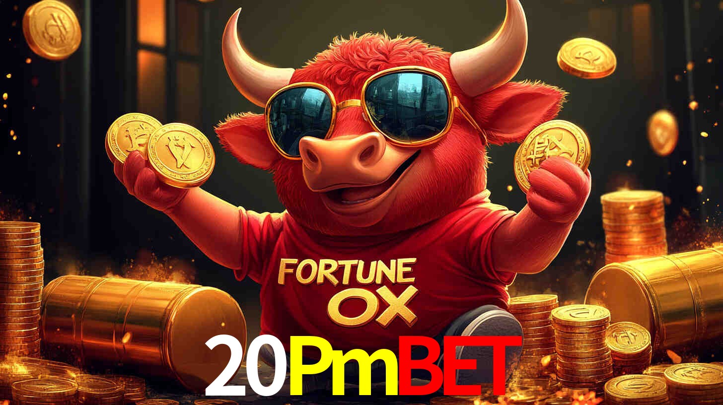 Jogo Spaceman 20Pmbet