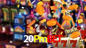 20Pmbet Vip