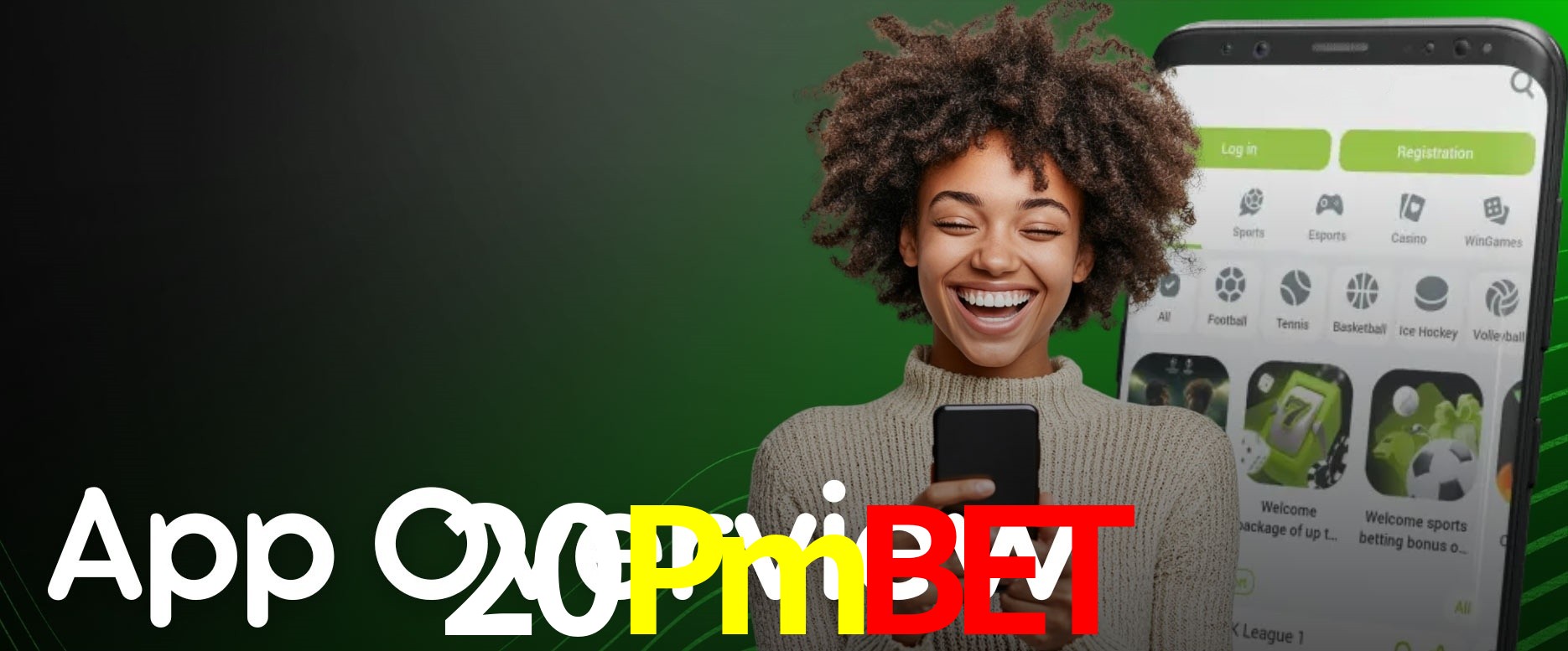 Descubra a Magia dos Jogos de Arcade no 20Pmbet