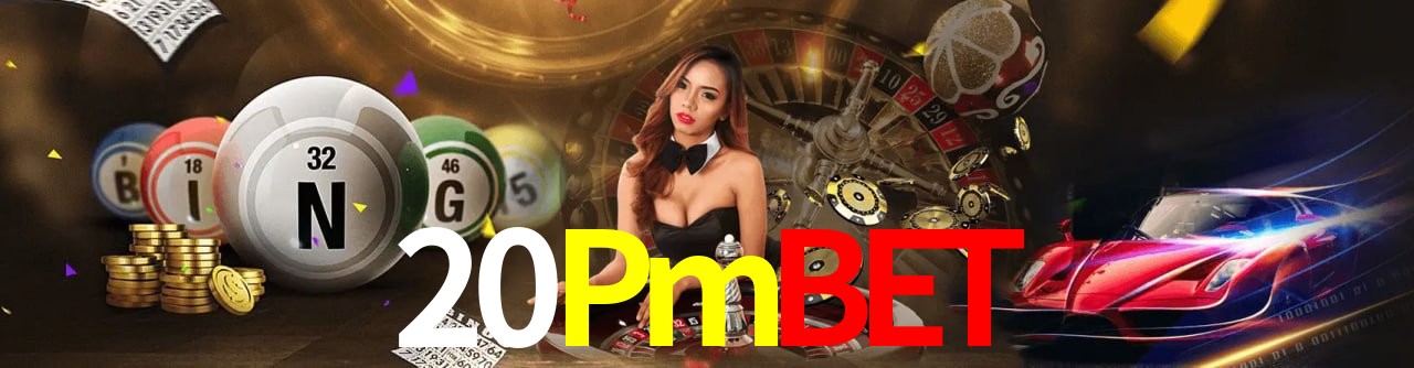 Integração de APIs 20Pmbet