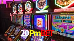 Apostas de Tênis 20Pmbet