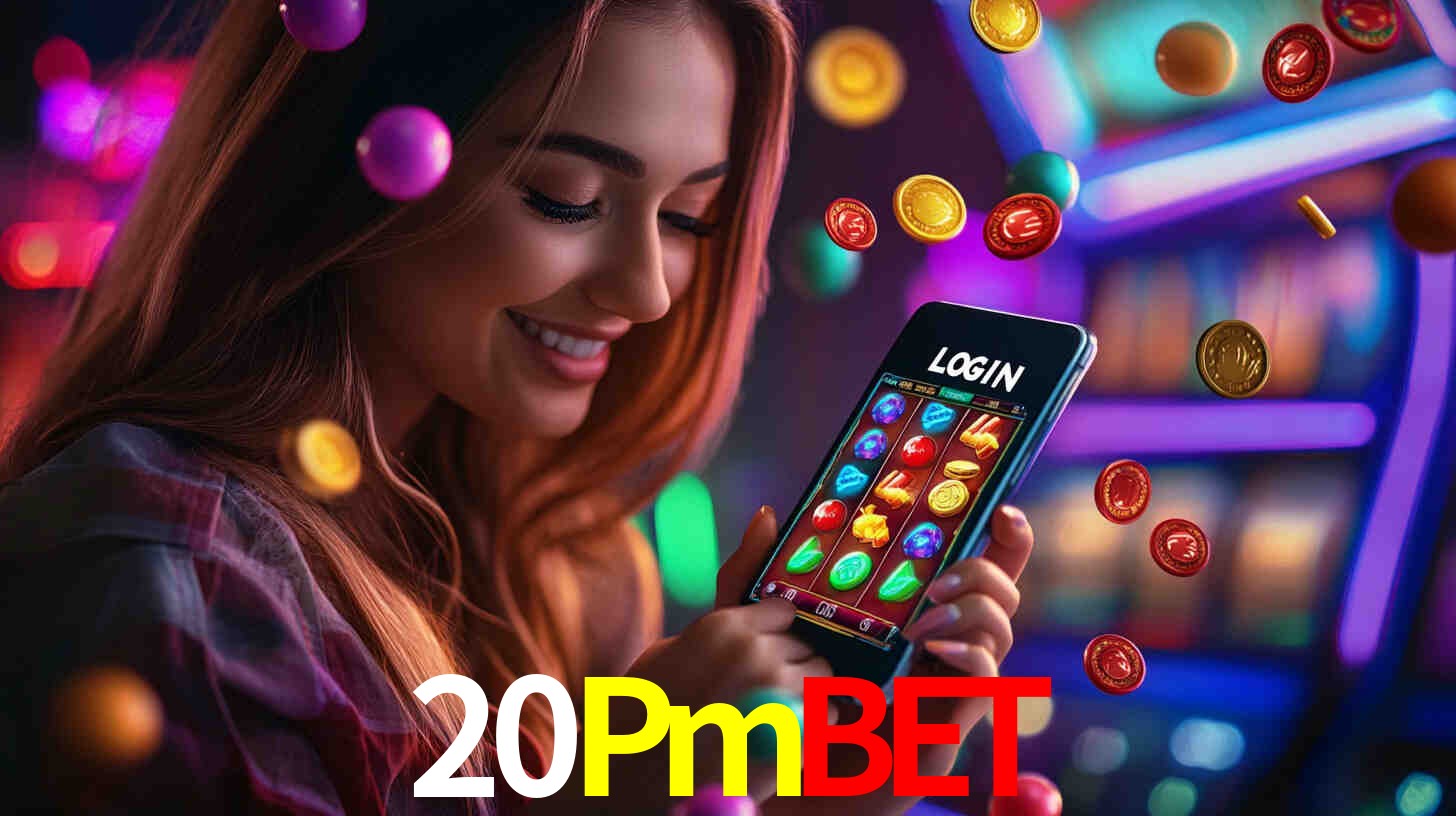 20Pmbet Vip