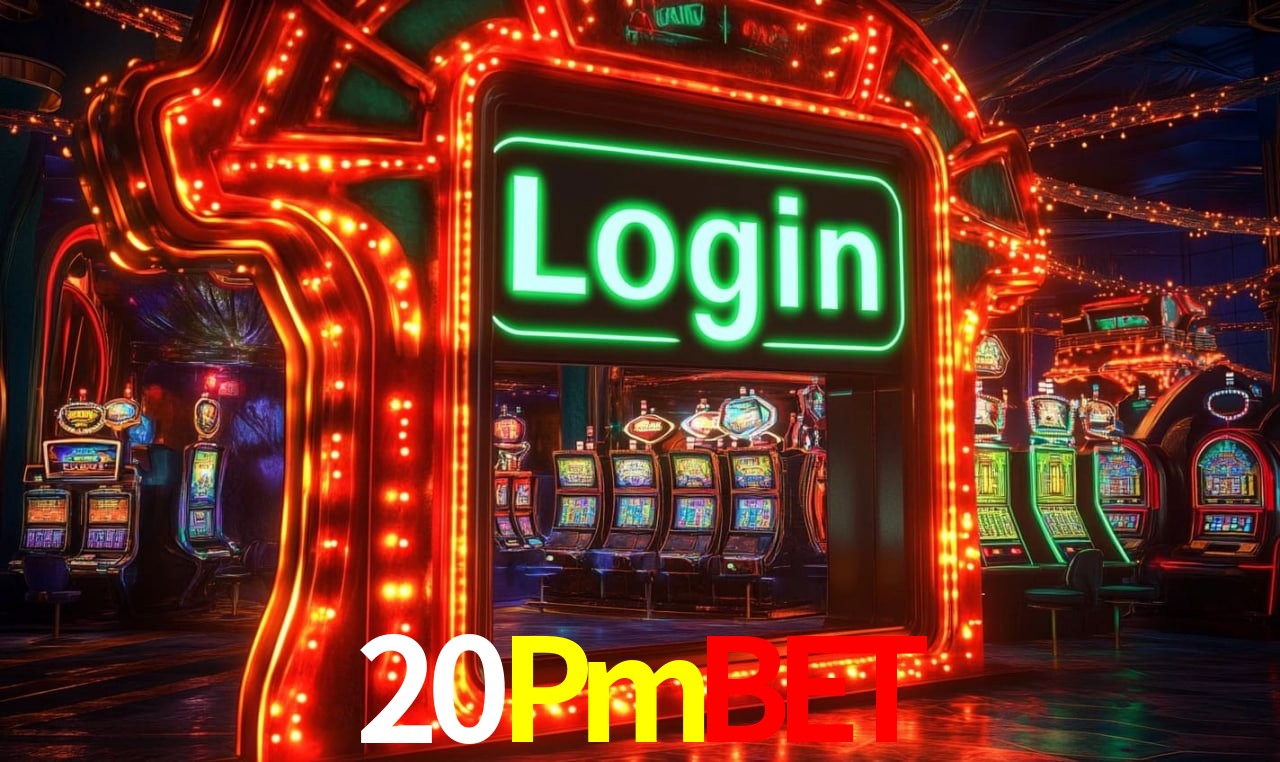 Benefícios da Conta 20Pmbet
