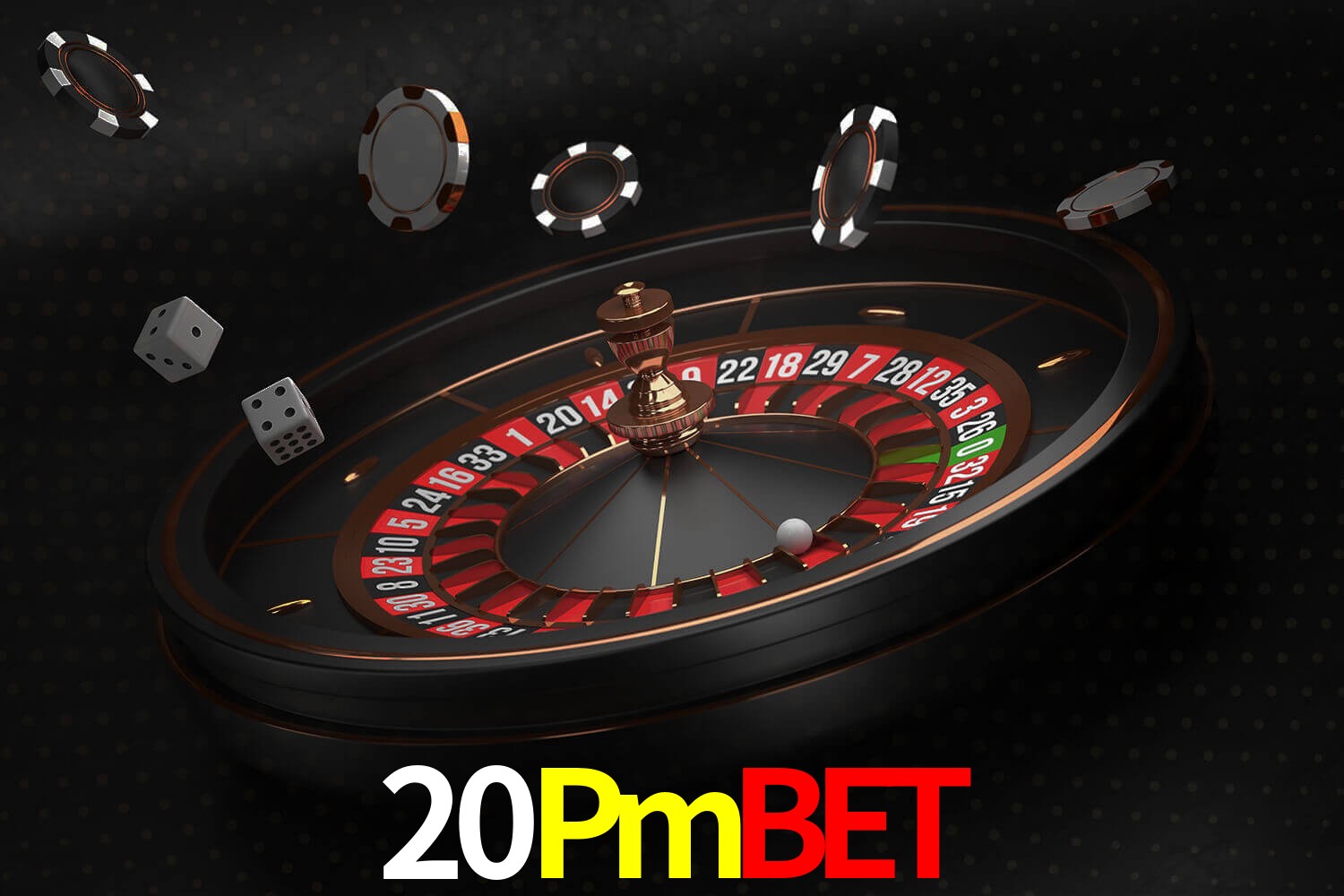 20Pmbet,20Pmbet Vip