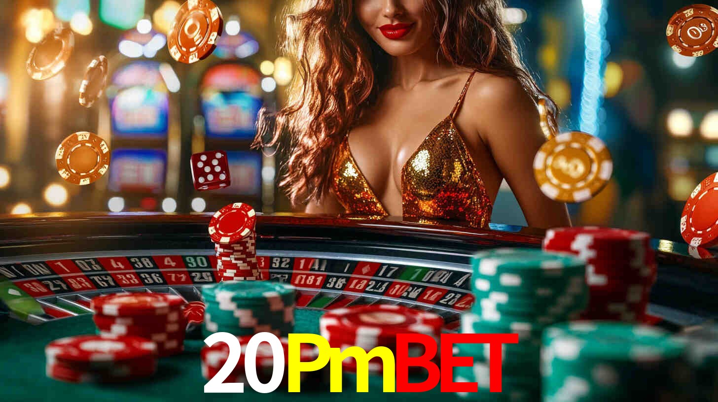 20Pmbet.Com