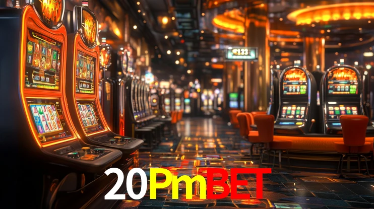 20Pmbet