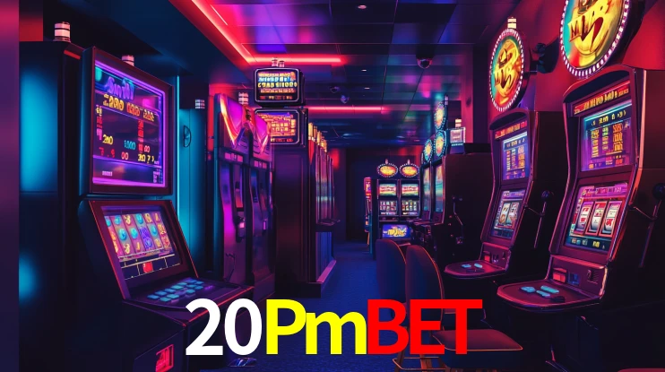 20Pmbet,20Pmbet Vip