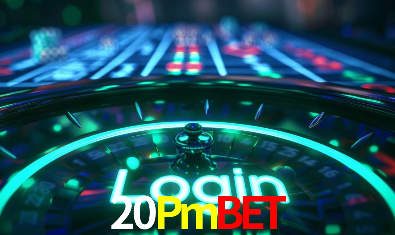 Segurança 2FA 20Pmbet