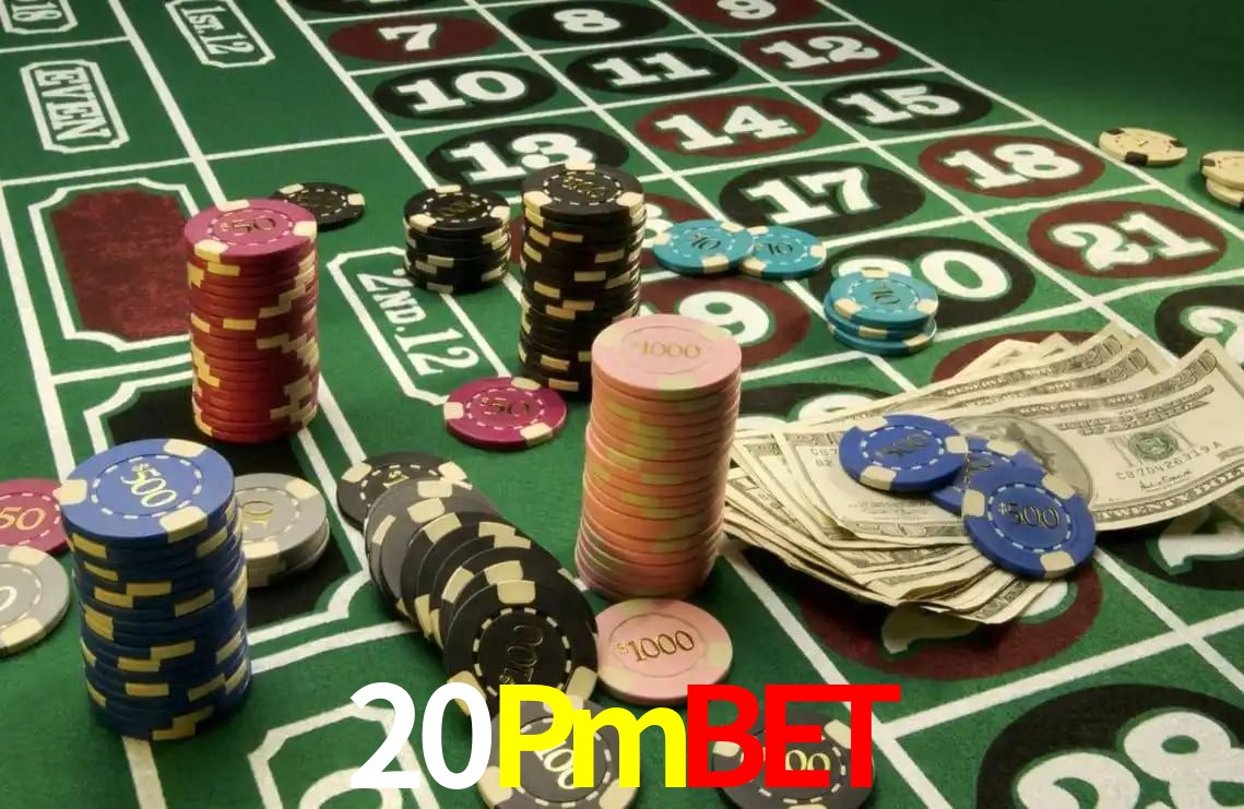 20Pmbet,20Pmbet Vip