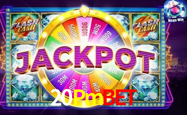 Descubra o Programa VIP da 20Pmbet: Vantagens Exclusivas para Jogadores