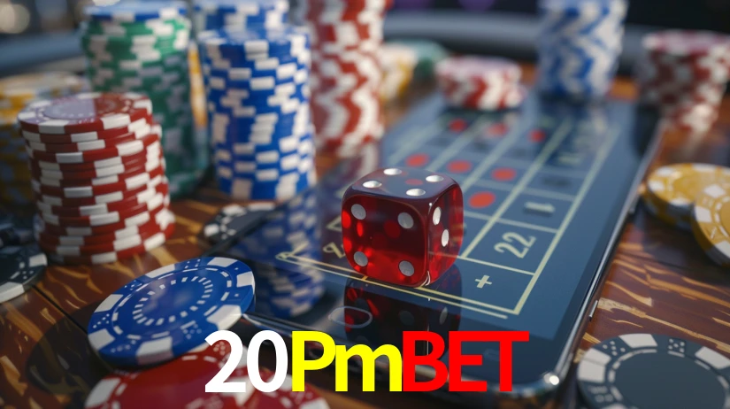 20Pmbet