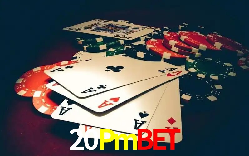 Especiais de Fim de Semana 20Pmbet