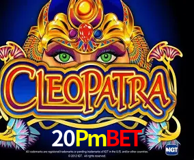 A Revolução dos Aplicativos de Jogos no 20Pmbet