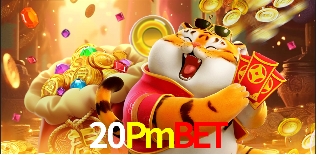 20Pmbet