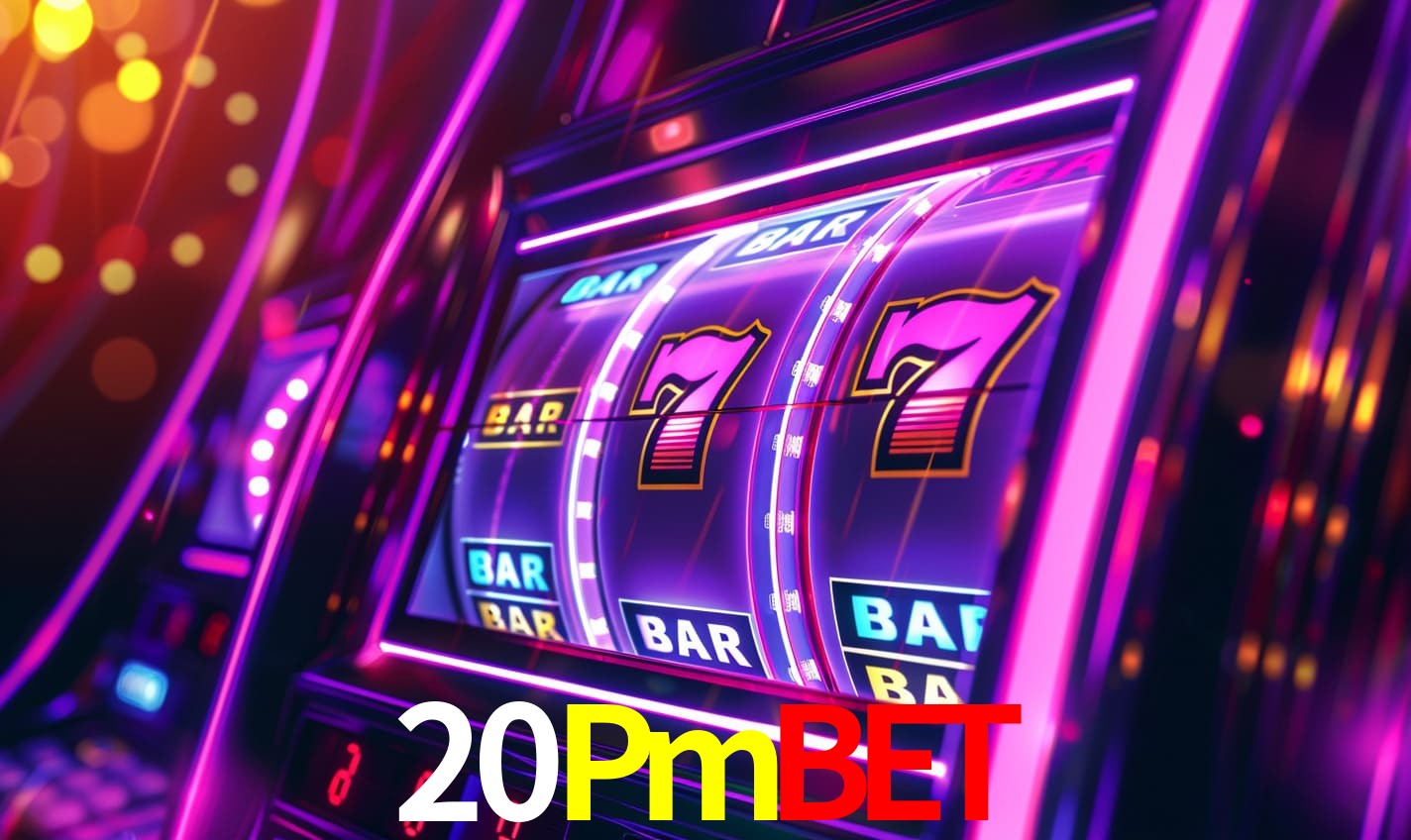 20Pmbet: A Experiência de Casino com Jogos de Mesa ao Vivo
