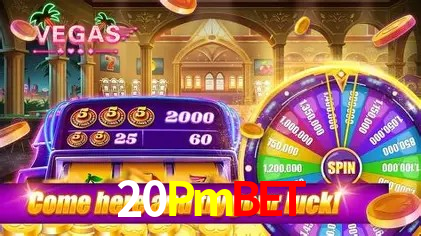 A Experiência Imersiva dos Cassinos Ao Vivo no 20Pmbet