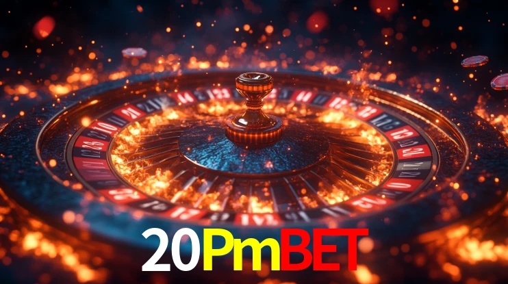 20Pmbet: Jogos de Caça-Níqueis-Altas Recompensas, Roleta-Velocidade, Blackjack-Desafios Máximos