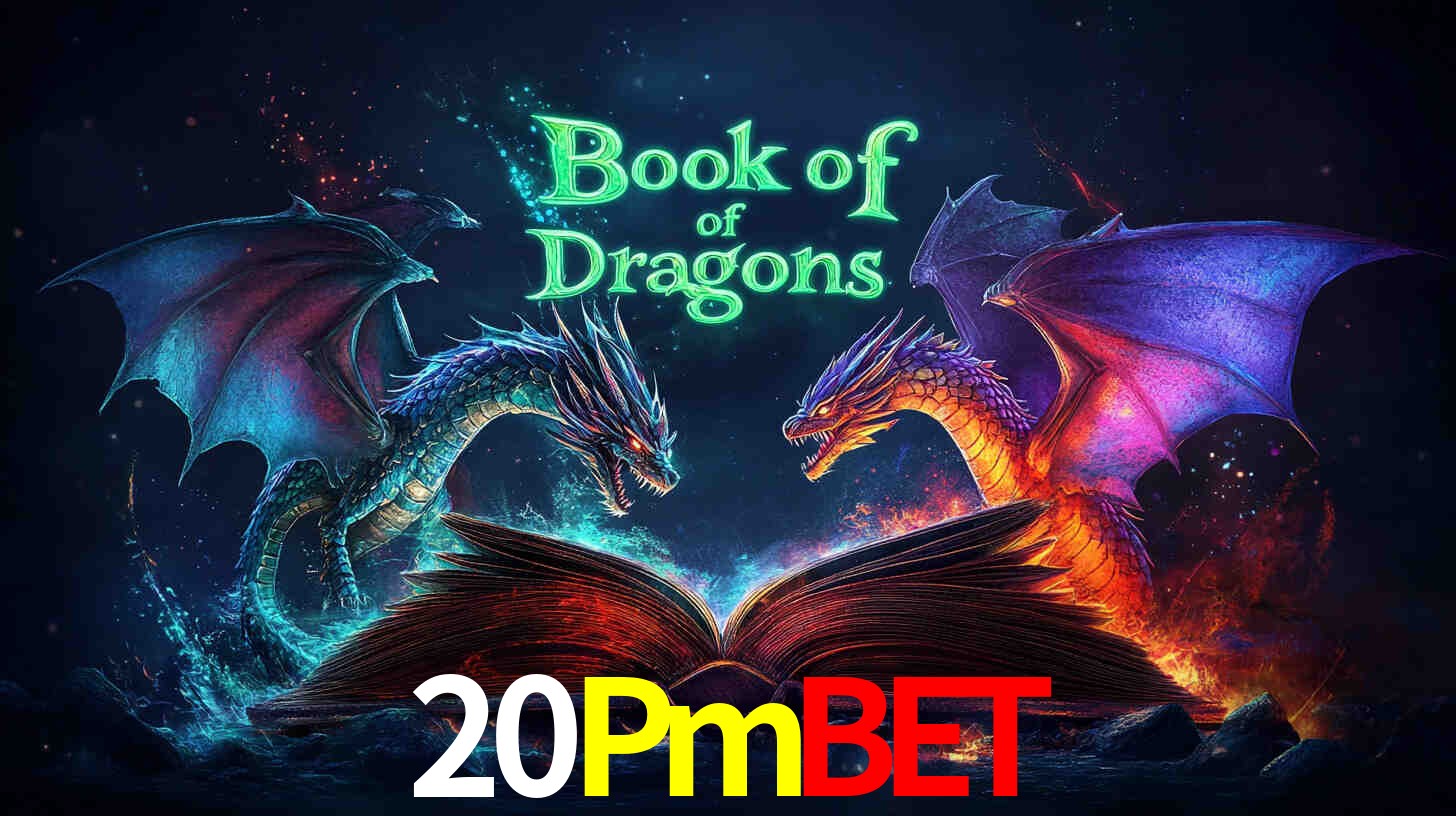 Jogo Aviator 20Pmbet