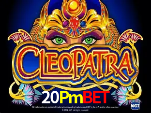Inovações de Jogos na 20Pmbet: O Futuro das Experiências Interativas