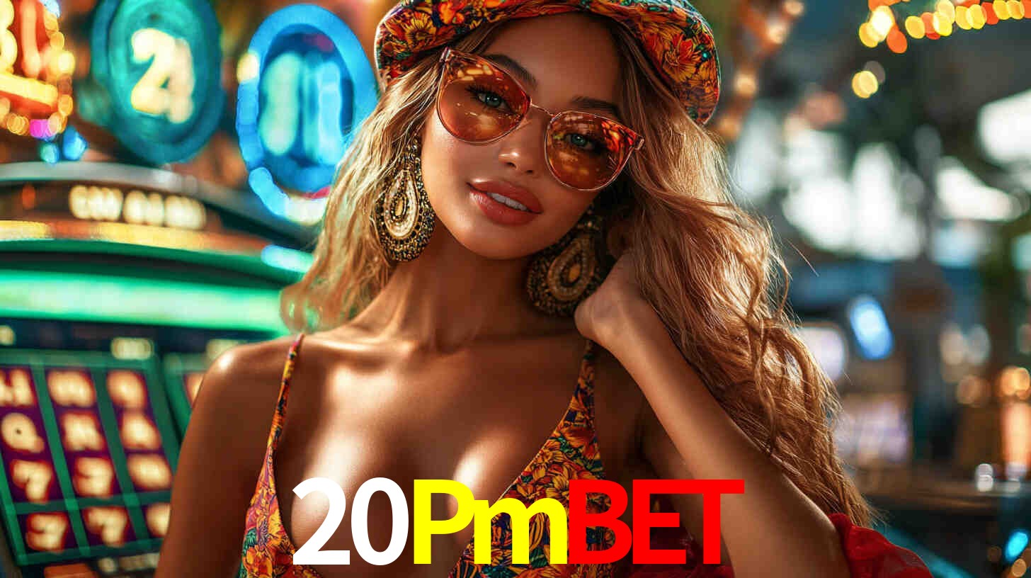 20Pmbet