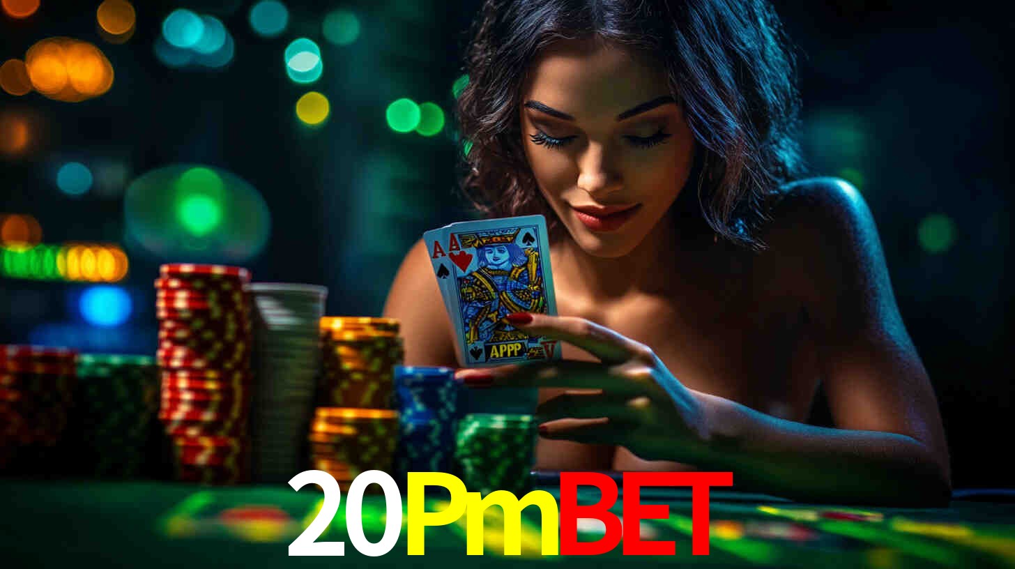 Apostas de Basquete 20Pmbet