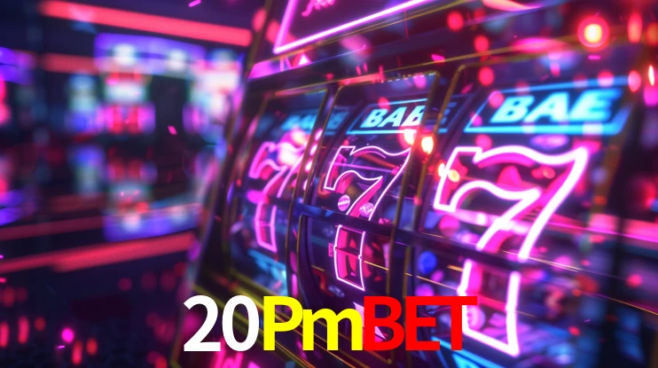 Mesa de Blackjack 20Pmbet