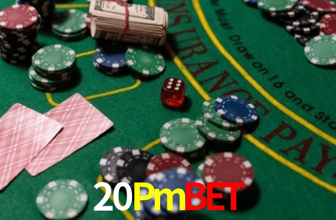 20Pmbet,20Pmbet Vip