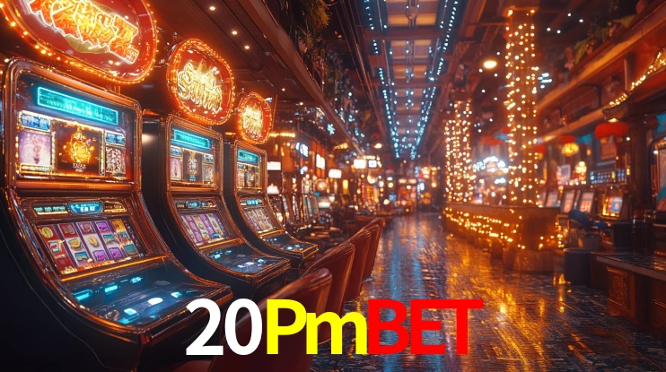20Pmbet
