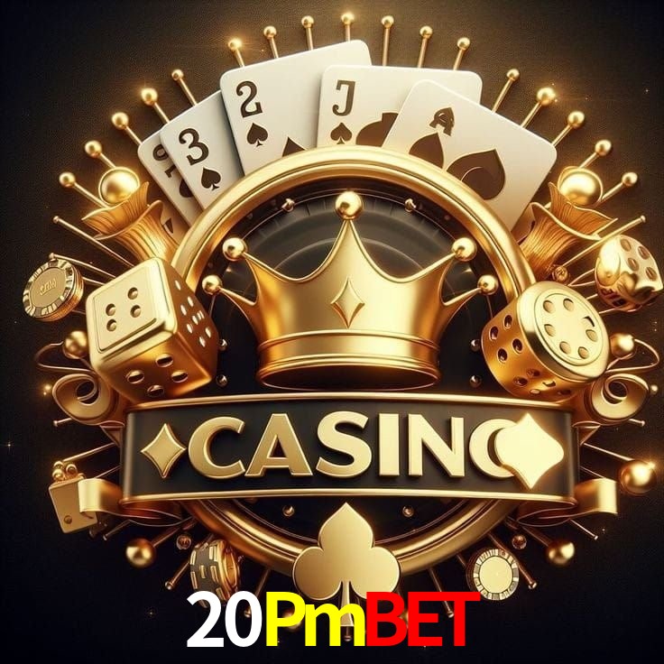 Especiais de Fim de Semana 20Pmbet