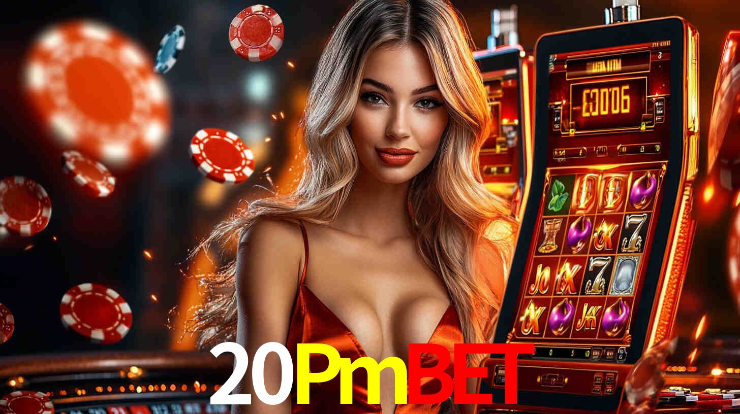 20Pmbet.Com