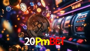 Jogo Spaceman 20Pmbet