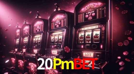 Apostas de Basquete 20Pmbet