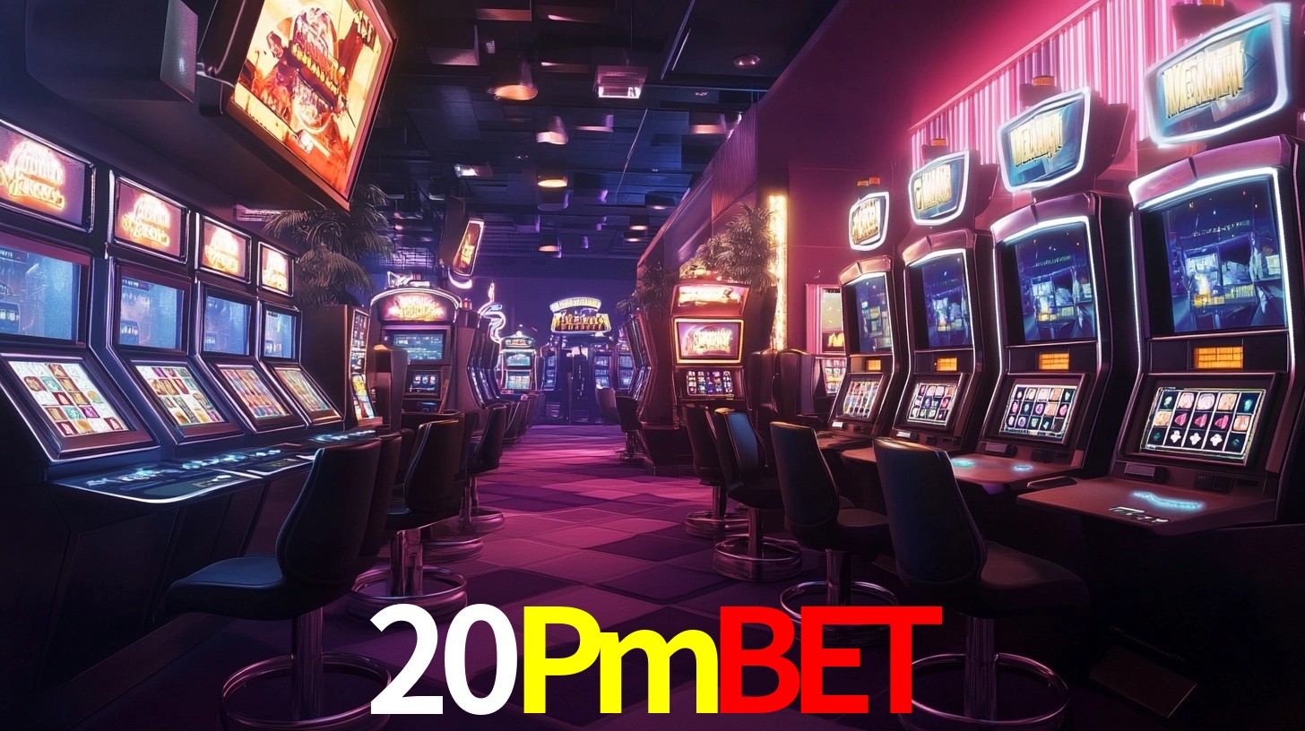 20Pmbet