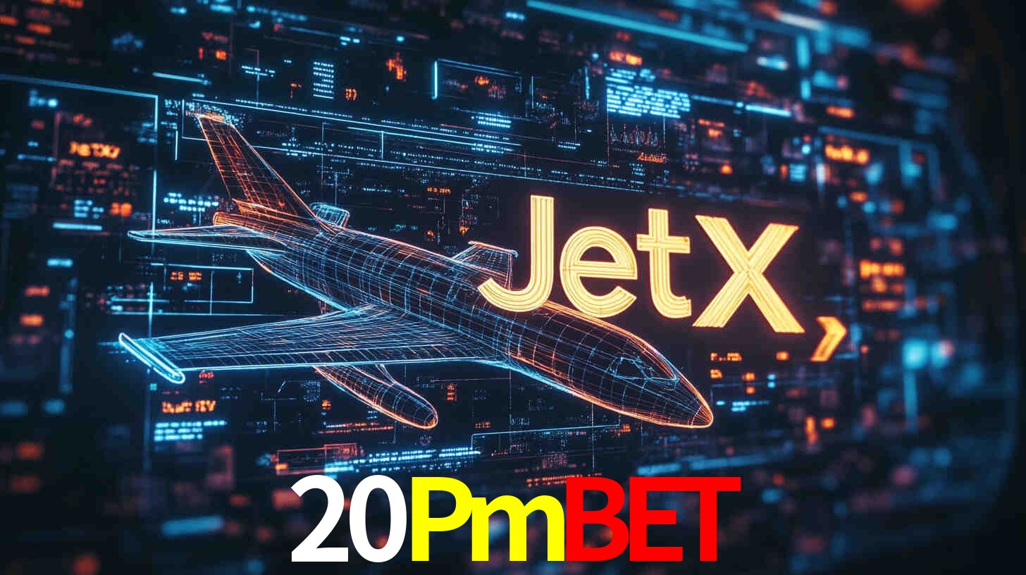 Estatísticas Crash Games 20Pmbet
