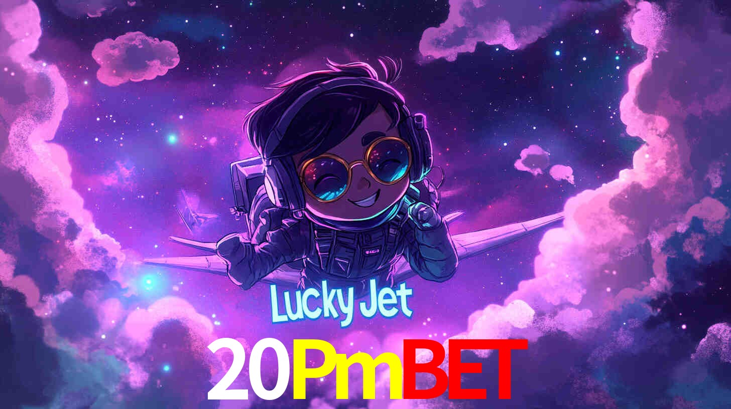 Estratégias Crash Games 20Pmbet