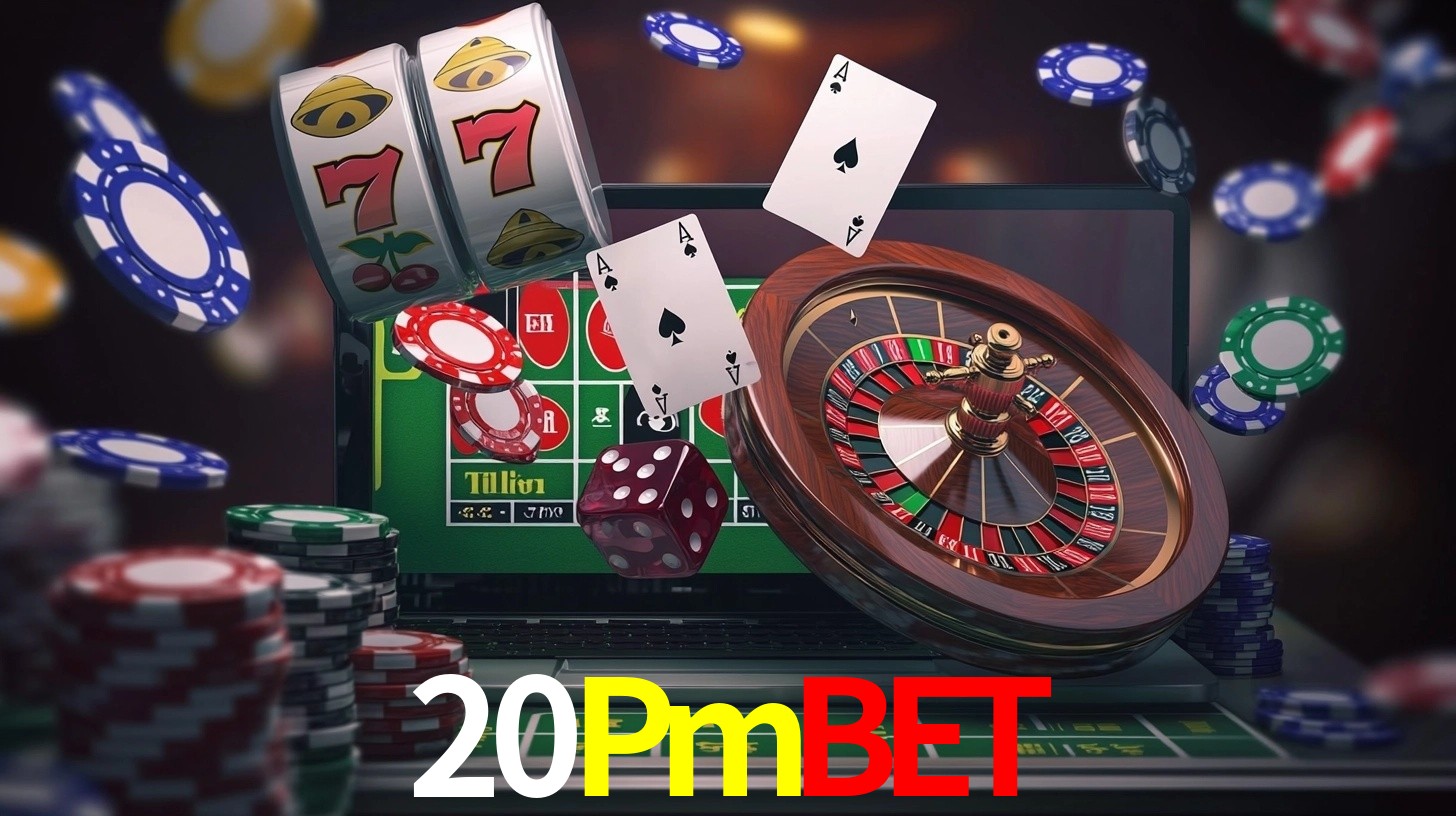 20Pmbet