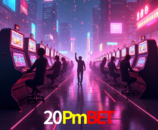 Avaliações dos Jogadores 20Pmbet