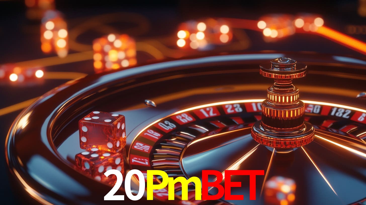 20Pmbet,20Pmbet Vip